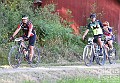 Orust MTB-Giro2018_0209